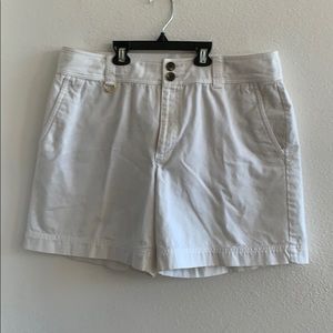 Lauren Ralph Lauren shorts